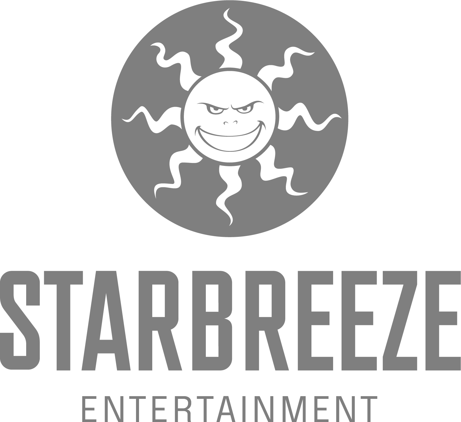 Starbreeze