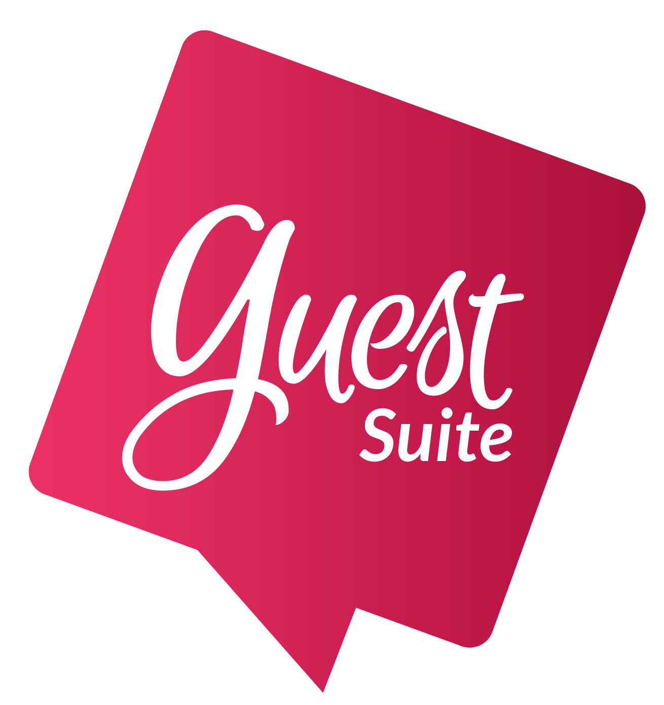 Guest Suite