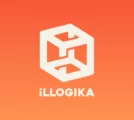 iLLOGIKA