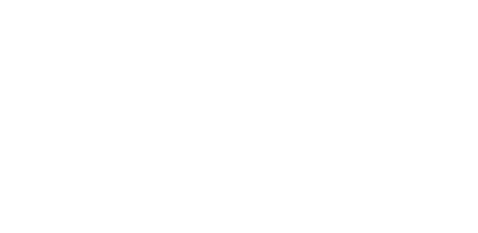 Tacty Studio